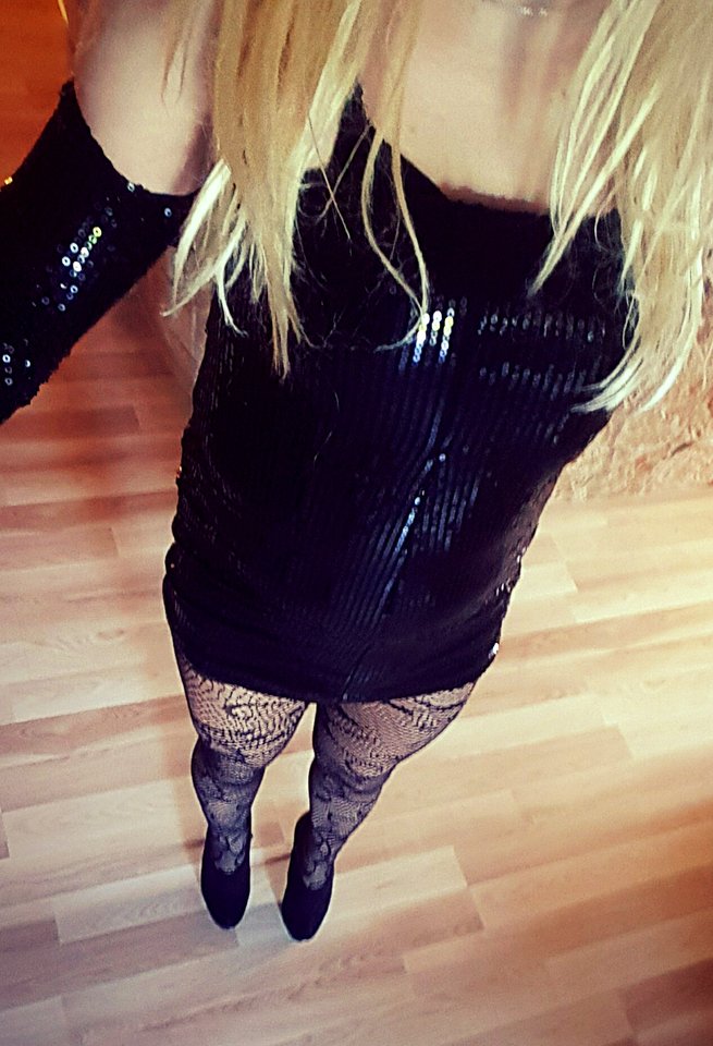 1560257570467_adobe.jpg - Ameliatrans