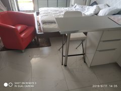 IMG_20190611_143541.jpg