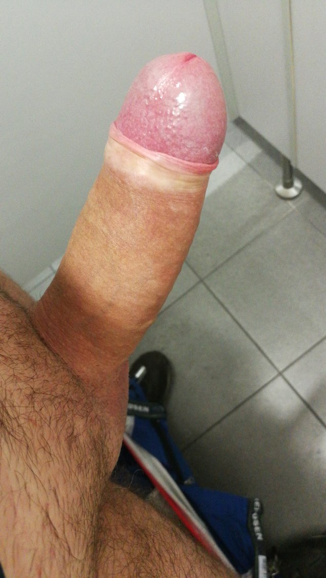 razdwatrzy1981