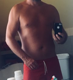 11.06