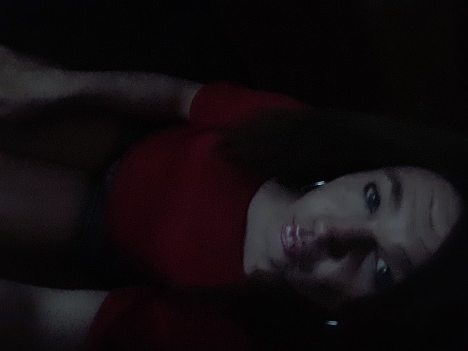 20190603_011230.jpg - arleta200