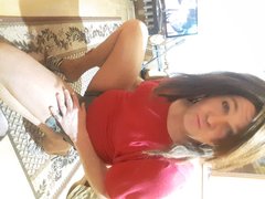20190603_011719.jpg