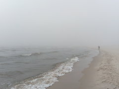 IMG_20190519_194736.jpg