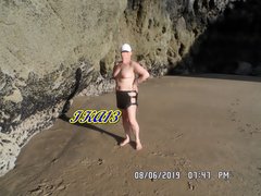 SAM_2024.JPG