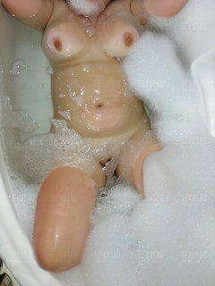 wannowo