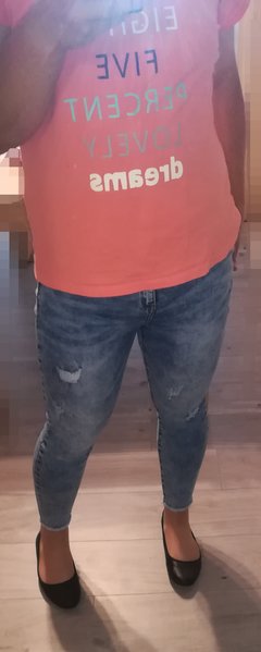 IMG_20190611_215523.jpg