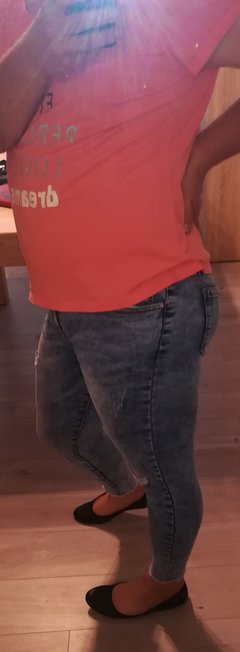 IMG_20190611_215444.jpg