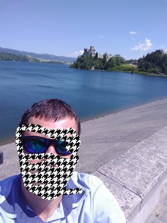 IMG_20190611_231552.jpg