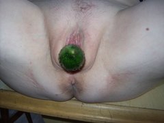 100_3522.JPG