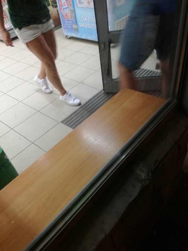 Jestemzajett