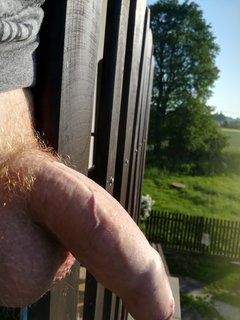 IMG_20190612_064246.jpg