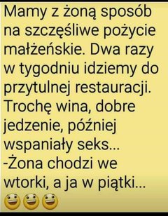 FB_IMG_1560320464809.jpg