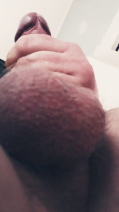 20190612_153916.jpg