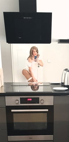 20190612_143339.jpg