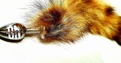 20190602_000629.jpg
