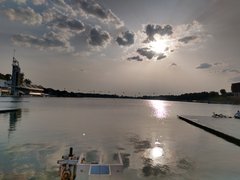 IMG_20190612_191219594_HDR.jpg