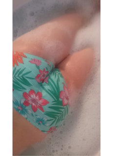 20190611_215451.jpg