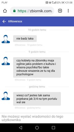 Screenshot_20190612-210819.jpg