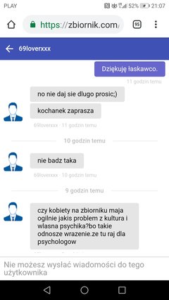 Screenshot_20190612-210754.jpg