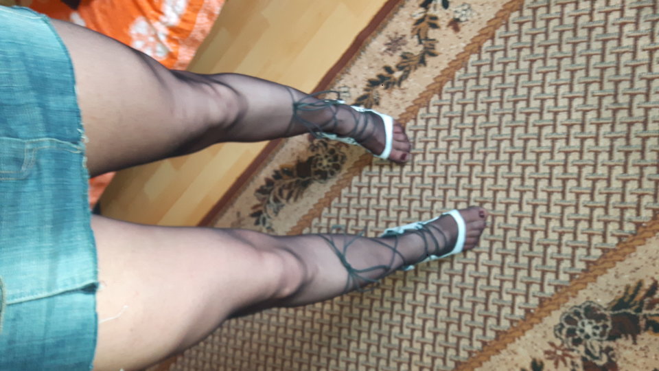 20190612_150405.jpg - arleta200