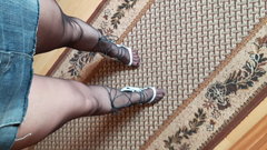 20190612_150458.jpg