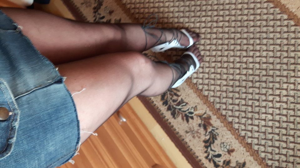 20190612_150620.jpg - arleta200