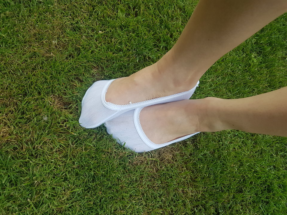 20190610_202751.jpg - FeetFootTeen