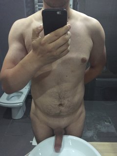 B373B702-8B3A-4A86-A0BB-5FCE4160E8C8.jpeg