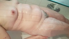 20190513_190913.jpg