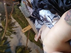 20190614_103919.jpg