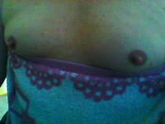 190614-114951.jpg