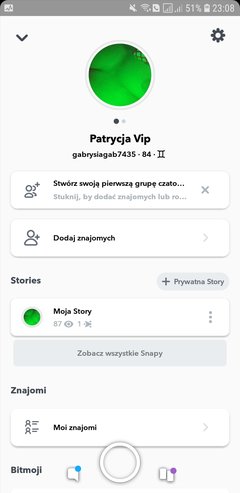 Screenshot_20190613-230854_Snapchat.jpg
