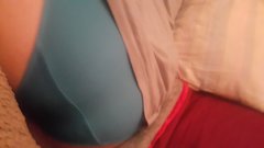 20190611_104249.jpg