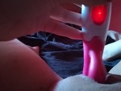 IMG_20190614_162508.jpg