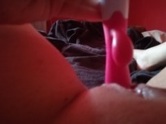 IMG_20190614_162457.jpg