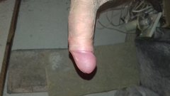 20190614_163425.jpg