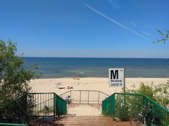 IMG_20190614_141435.jpg