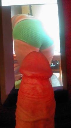 P_20190614_171555.jpg