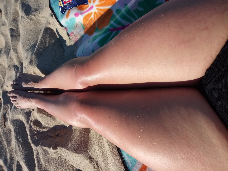 20190614_175459.jpg - xxx121