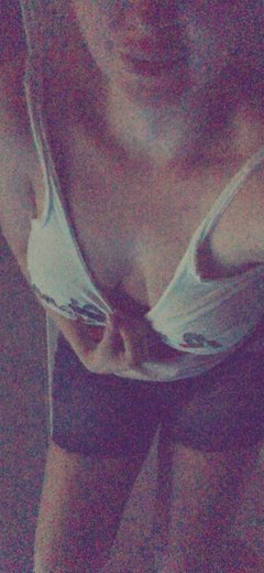 5750022A-6372-4D86-AE30-FF6A7F92D17D.jpeg