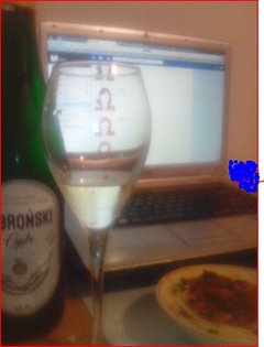 Czy Dobroński jest ok ze spaghetti.jpg