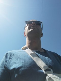 IMG_20190611_110147.jpg