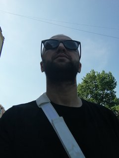 IMG_20190610_153655.jpg
