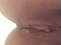 Resized_20190612_140401_2.jpeg