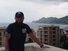 IMG_20190605_111609.jpg