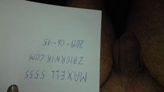 20190615_084642.jpg