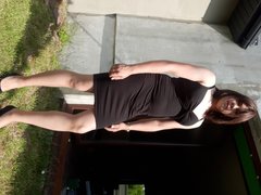 20190615_092005.jpg