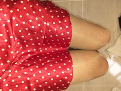 20190615_101701.jpg