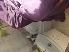 20190615_100539.jpg