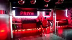 www.club-prive.pl